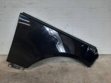 RANGE ROVER VOGUE L405