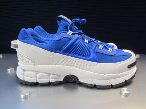 Nike zoom vomero roam fv2295 - vomero,