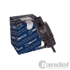 MEYLE WASCHWASSERPUMPE für