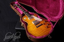 2012 Gibson Custom Shop