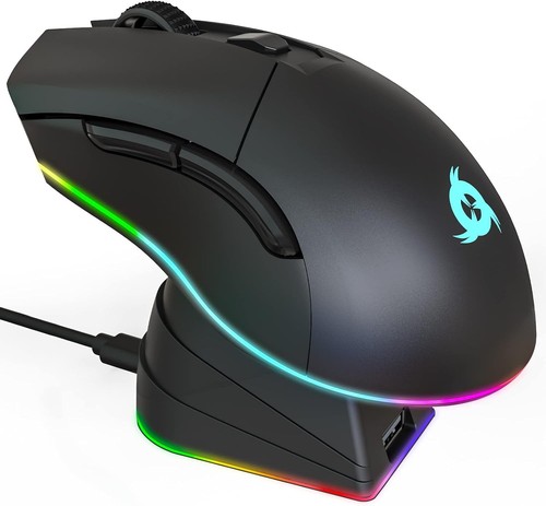 Klim blaze pro - blaze,