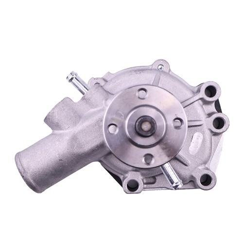 Wasserpumpe 6213 610 005 - wasserpumpe, 6213-610-005-20