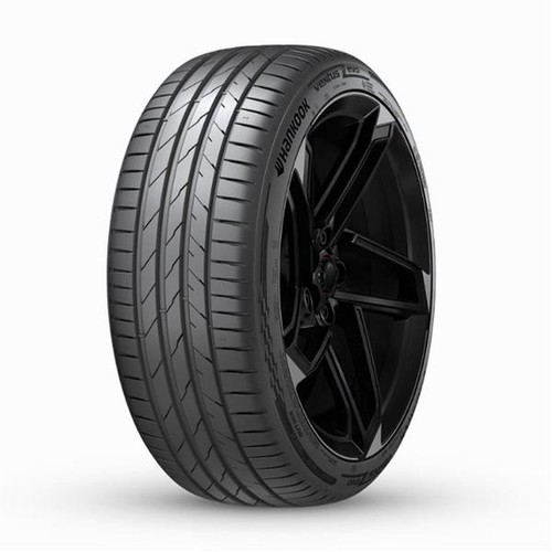 Sommerreifen hankook ventus - sommerreifen,