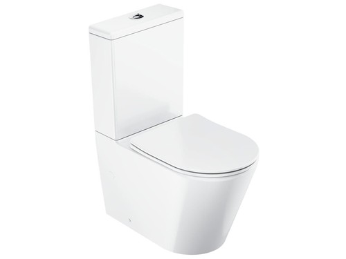 Stand kombi softclose - stand-kombi-wc,