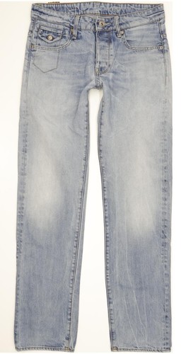 Star morris low herren blau - low,
