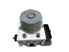 ABS Steuergerät Aggregat Hydraulikblock für Dacia Duster 4x4 HS 10-18