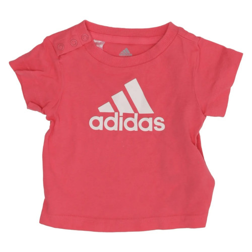 Adidas shirt größe - adidas,, größe:
