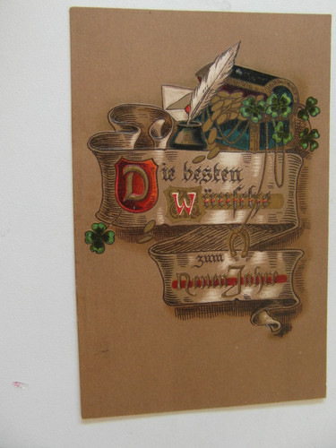 Künst präge die besten - die,
