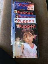 Internationales Sammlermagazin