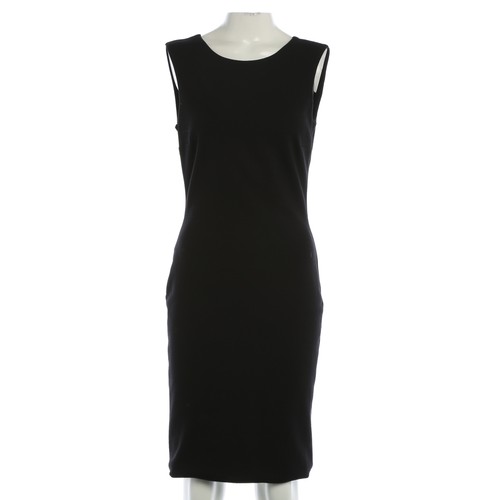Gucci kleid schwarz - gucci,