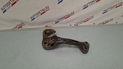 Bmw e83 2007 halterung - x3,