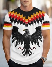 Deutschland Germany Fußball