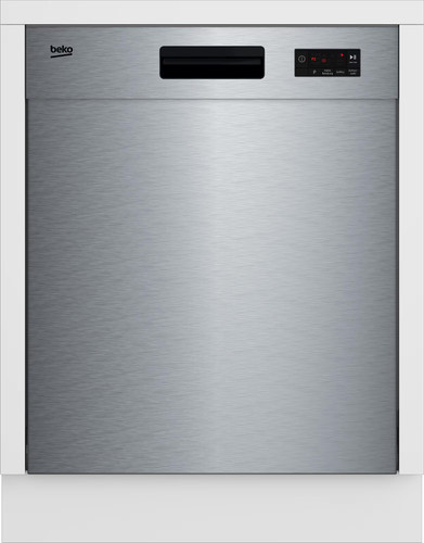 Beko bdun15o30x - beko,