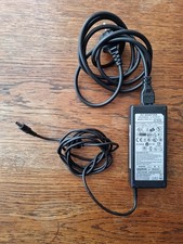 AC Adapter API3AD05 z.b