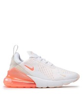 DH3895-100 Nike Air Max 270