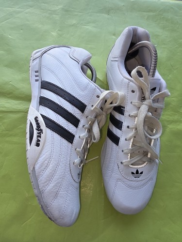 Adidas goodyear team low - goodyear,