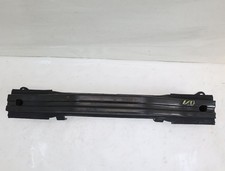 Halter Stoßstange vorne Nissan Navara D23 92009