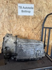 Mercedes Benz W212 E200 CDI 722996 Automatik Getriebe 