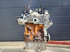 Ford Puma 2022 Benzin 92kW