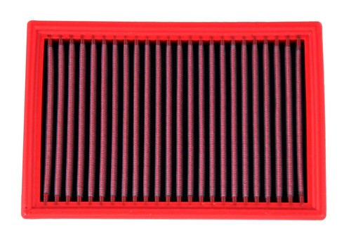 Bmc luftfilter alfa romeo - alfa, 146