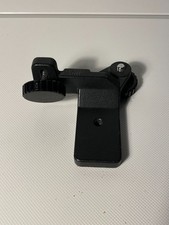 Leitz Stativhalter 14284 schwarz für Leica R Tripod Mount Holder Adapter