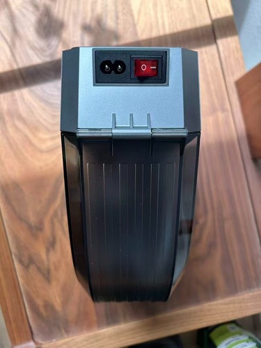 Filament trockner box - filament,