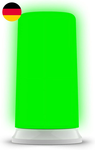 Ikeener grüne und weiße - ikeener,