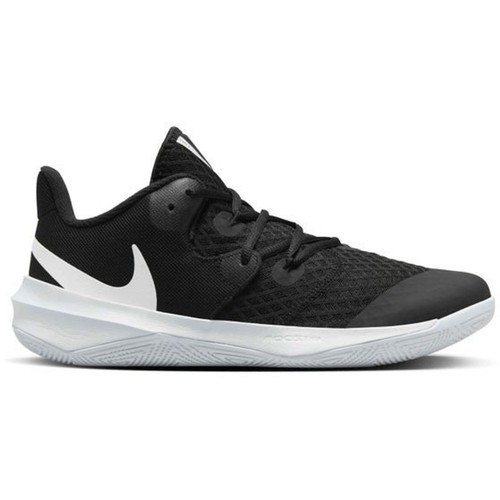 Nike hyperspeed court indoor - nike,