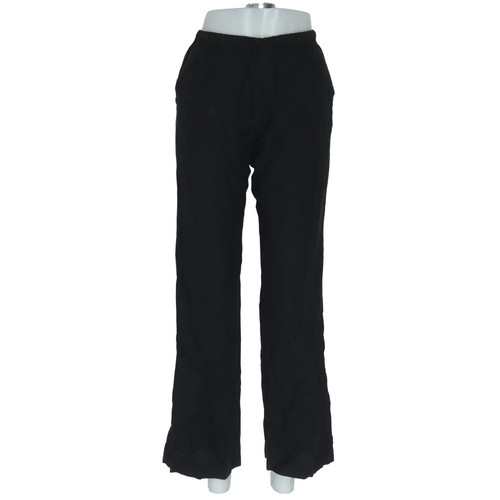 Bershka hose größe s - hose,,