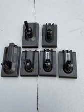 6 x Dyson Akku Li-Ion Batterie