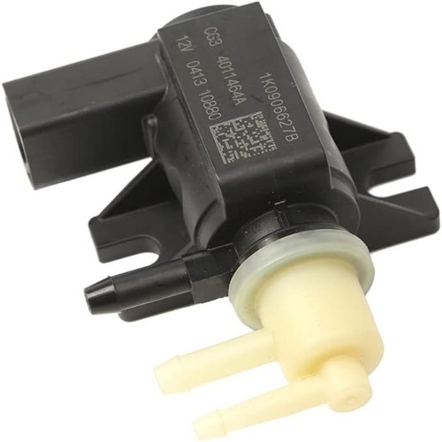 Druckwandler agr magnetventil - agr,
