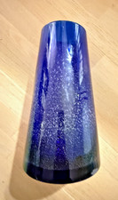 60er Frantisek Vizner Glas