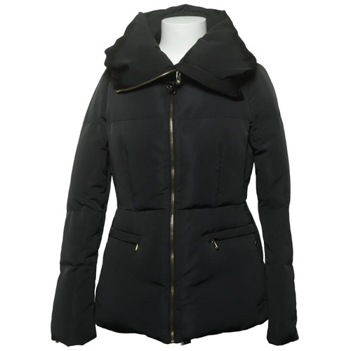 Zara woman daunenjacke - woman,,