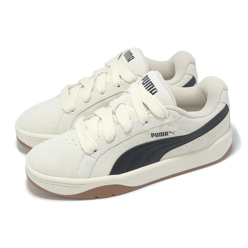 Puma park lifestyle easy - puma,