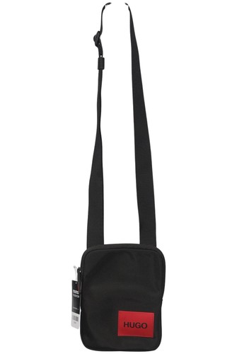 Hugo boss tasche - hugo,