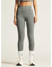 CR1916010 Craft Collective 7/8