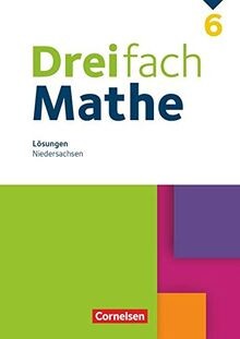 Dreifach mathe ausgabe - mathe,