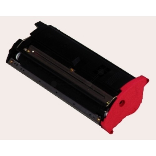 Original konica minolta - original,
