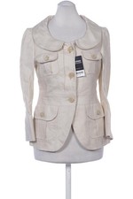 Massimo Dutti Blazer Damen