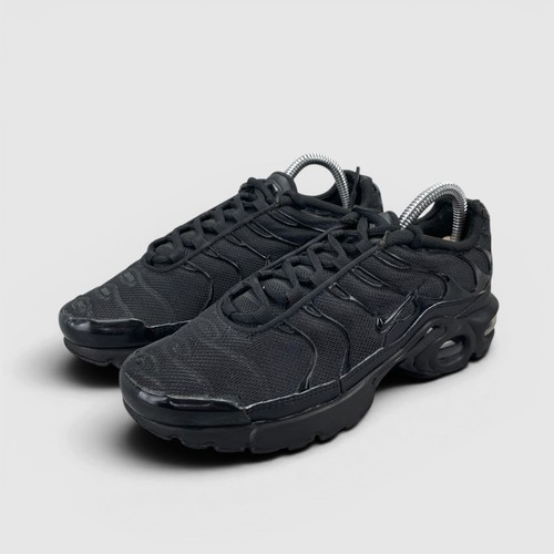 Nike air max plus - max, (tn)