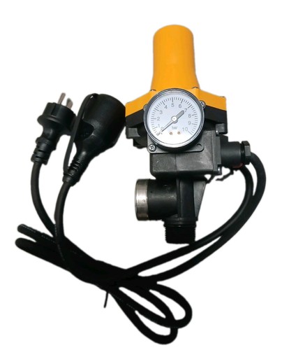 Orginal coelbo fmc kit - coelbo,
