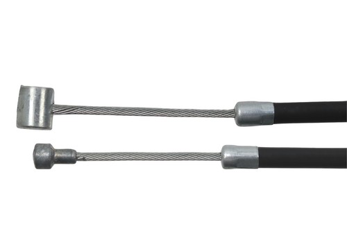 Kupplungsbowdenzug für