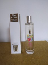 NEU OVP Eau de Parfum Reve de