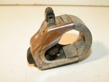 Simson sr2 awo mz - sr2,