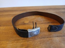 Originaler deutscher