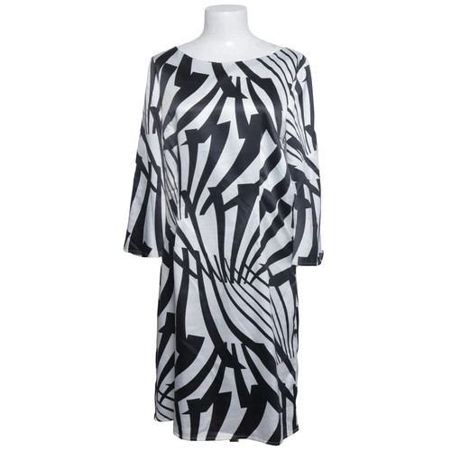 Donna hallhuber kleid - donna,