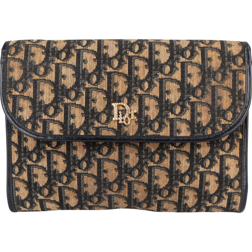 Christian dior trotter - dior,