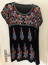 Original aus Mexiko! Edel