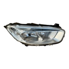 Scheinwerfer Rechts Halogen