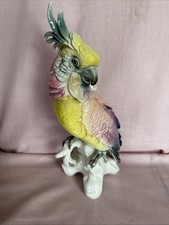 Vintage Karl Ens Porzellan